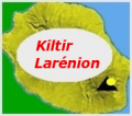 logo-klr-2013-k.png