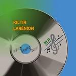 Filigrame youtube klr