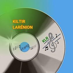 Logo facebok kiltir larenion 1