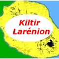 Kiltir Larenion