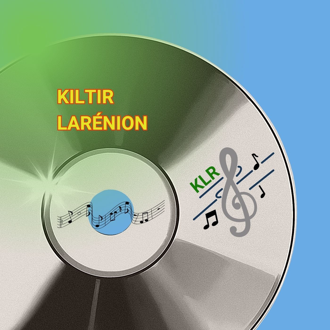 kiltirlarenion